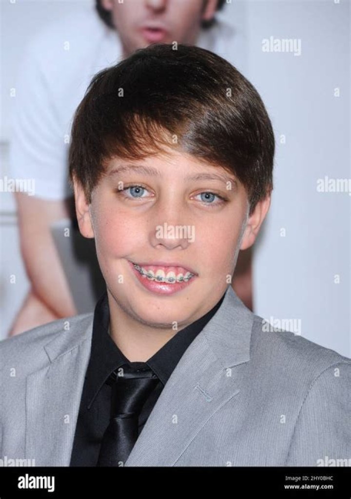 Ryan Lee- Wiki, Bio, Age, Height, Net Worth, Girlfriend