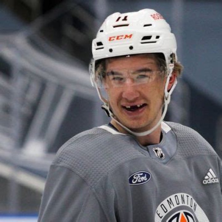 Ryan McLeod Wife: Who Is He Married To? Relationship With Alexie Andlauer