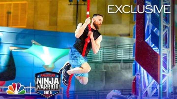 Ryan Stratis- Wiki, Age, Height, Net Worth, Girlfriend, Ethnicity