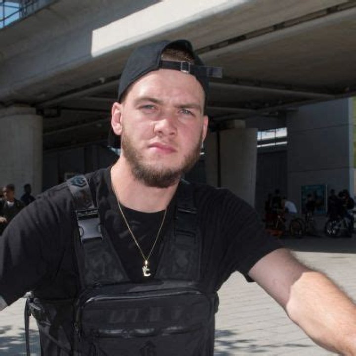 Ryan Taylor Age: How Old Is He? Explore His YouTube Career And Achievements