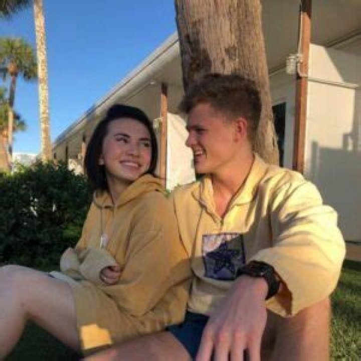 Ryan Trahan Family: Does He Have Any Brother? Explore His Wiki And Relationship