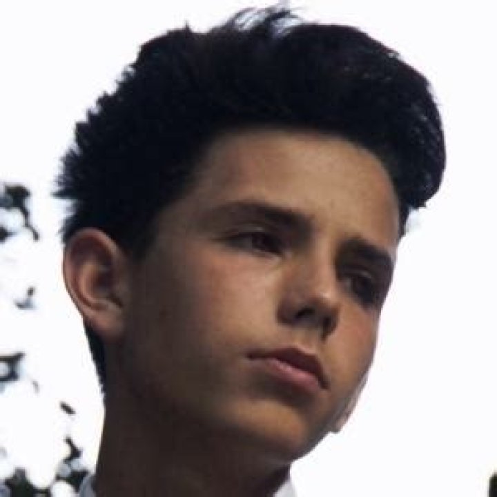 Ryderjamesss- Bio, Age, Height, Net Worth, Girlfriend, Dating