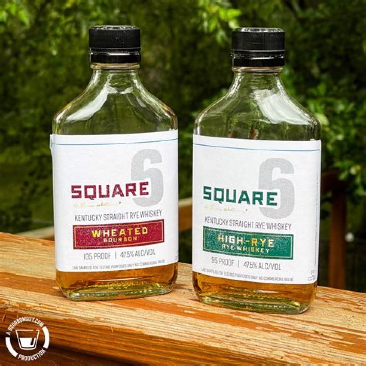 Rye Rye- Wiki, Age, Height, Net Worth, Boyfriend, Ethnicity