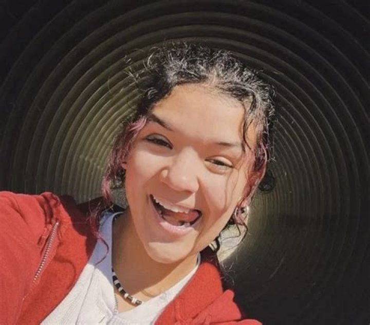 Rykel Bennett- Age, Height, Net Worth, Husband, Career, Nationality