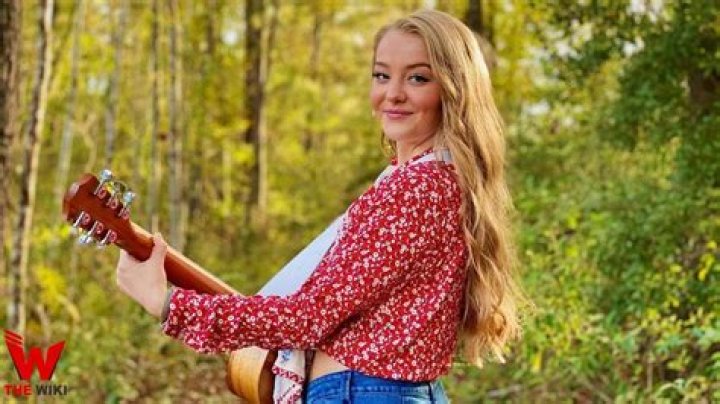 Ryleigh Madison- Wiki, Age, Ethnicity, Boyfriend, Height, Net Worth, Career