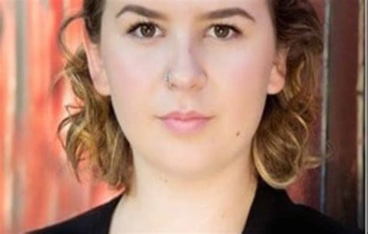 Sabrina Matarazzo- Wiki, Age, Height, Net Worth, Boyfriend, Dating