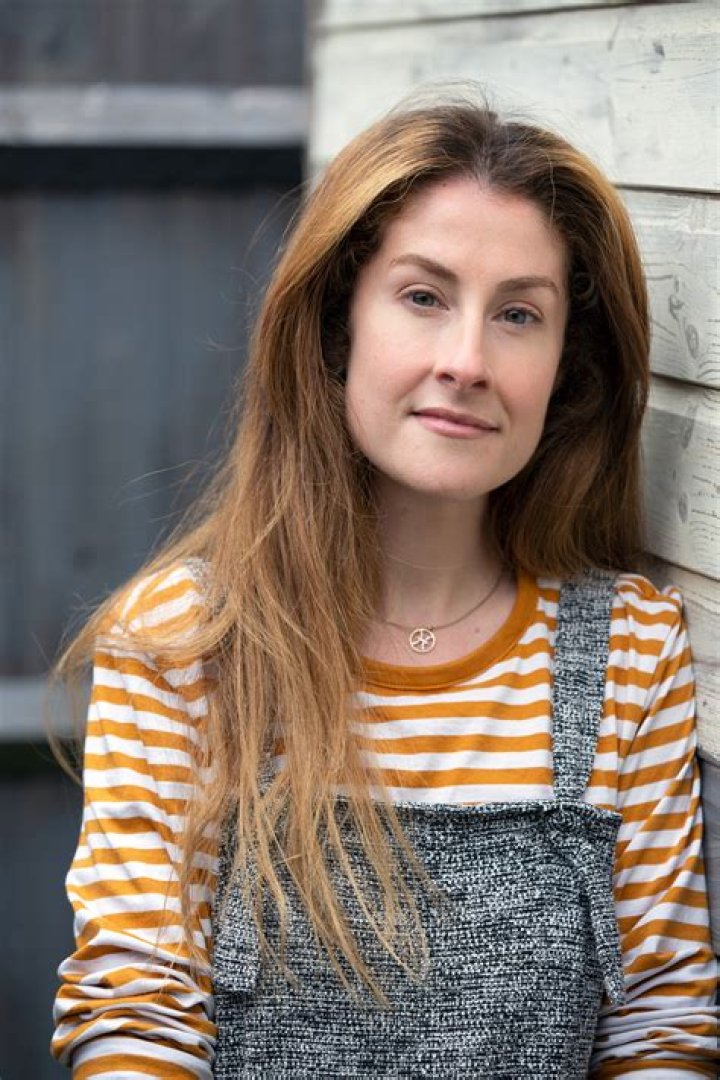 Sadie Miller- Wiki, Age, Height, Net Worth, Husband, Ethnicity