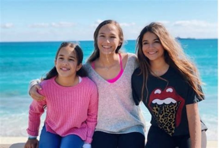 Sage Ayla Gupta- Biography, Wiki, Age, Height, Net Worth, Career