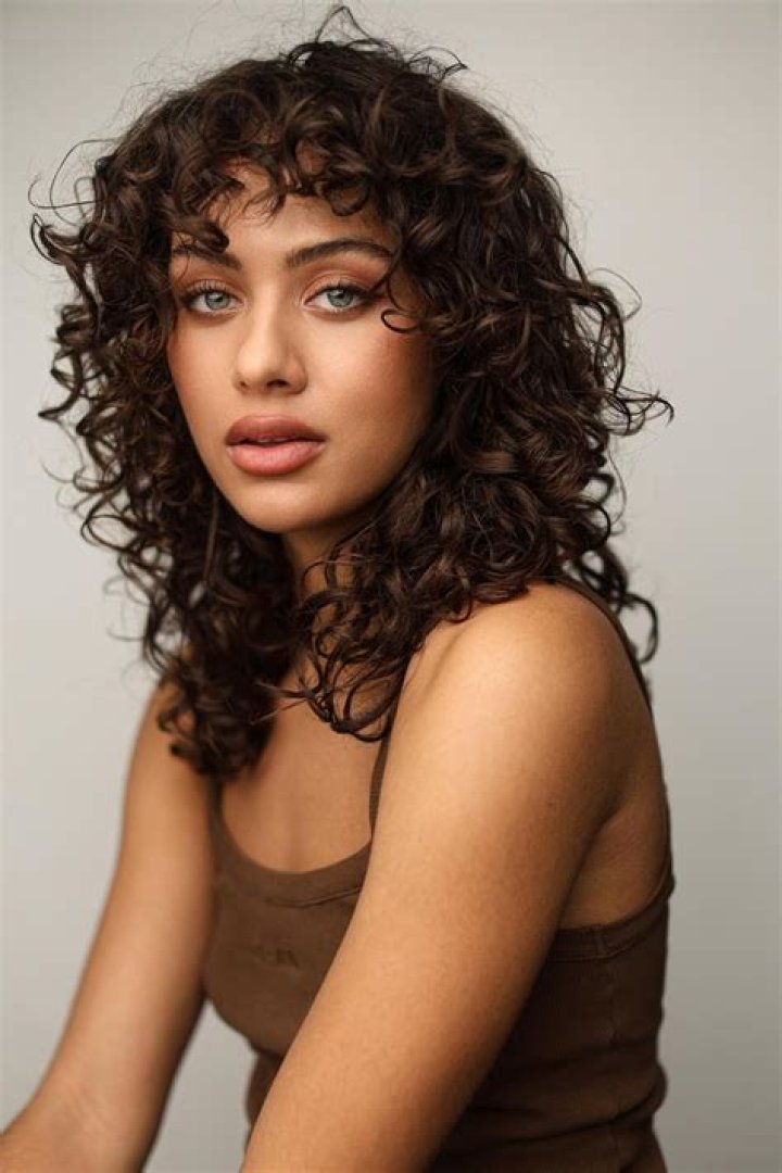 Sage Linder- Wiki, Age, Height, Net Worth, Boyfriend, Ethnicity