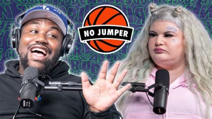 SagittariusShawty- Age, Bio, Wiki, Boyfriend, Height, Net Worth, Career