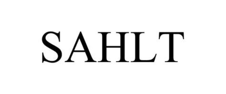 Sahlt- Bio, Age, Height, Net Worth, Boyfriend, Ethnicity