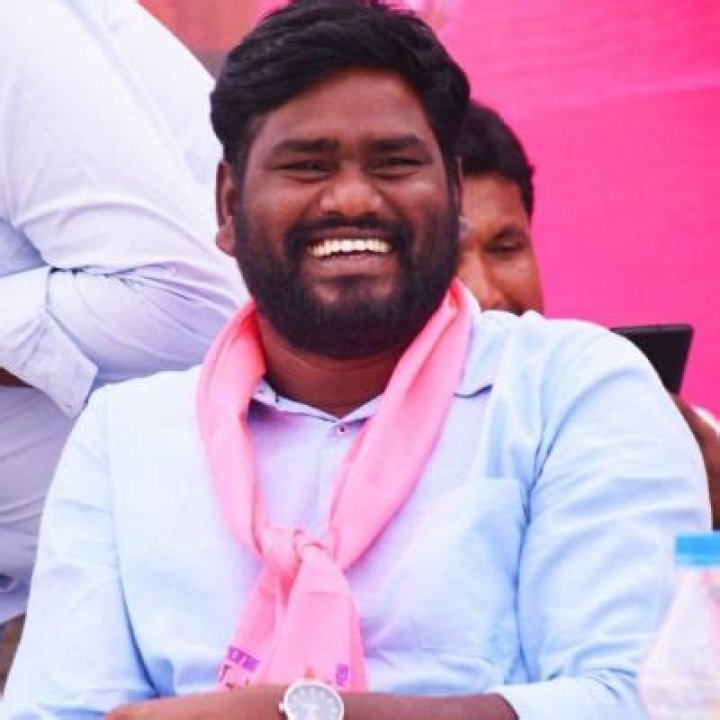 Sai Chandu Age: How Old Was He? Family And Wiki Details