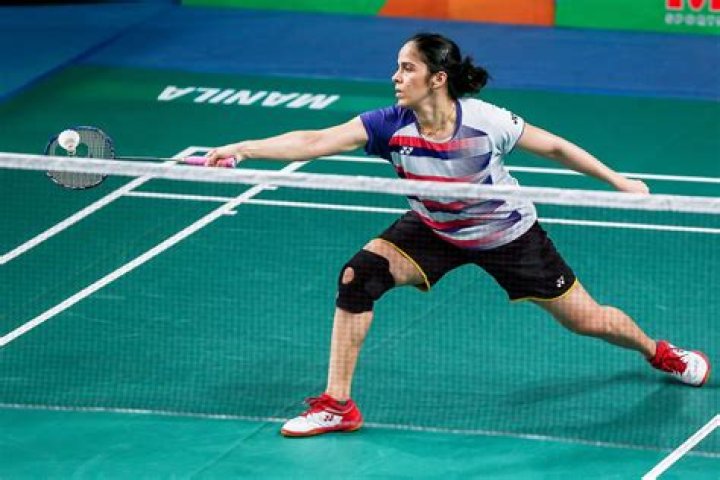 Saina Nehwal- Wiki, Age, Husband, Ethnicity, Net Worth, Height, Career