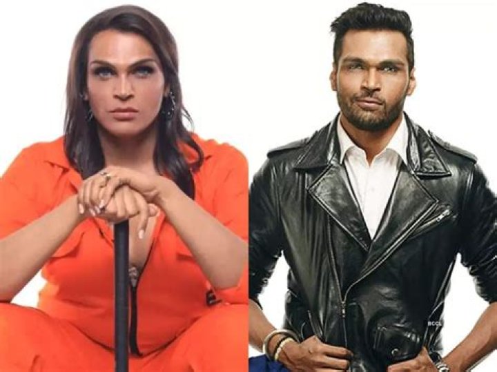 Saisha Shinde- Wiki, Age, Height, Net Worth, Boyfriend, Career