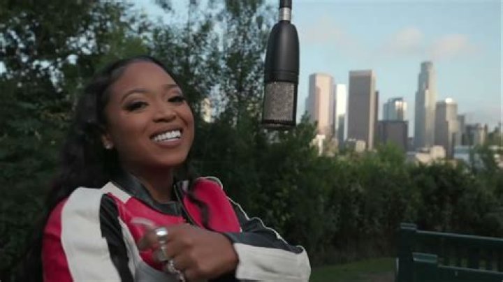 Sakoya Wynter- Net Worth, Age, Ethnicity, Height, Boyfriend, Career