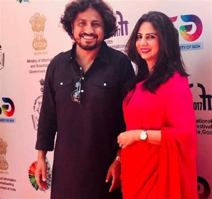 Sakshi Joshi- Net Worth, Bio, Age, Marriage, Height, Career