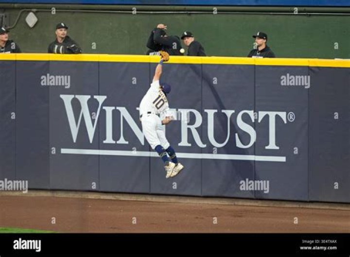 
Kendall Hanlon- All About Sal Frelick Girlfriend: Wiki And Relationship	