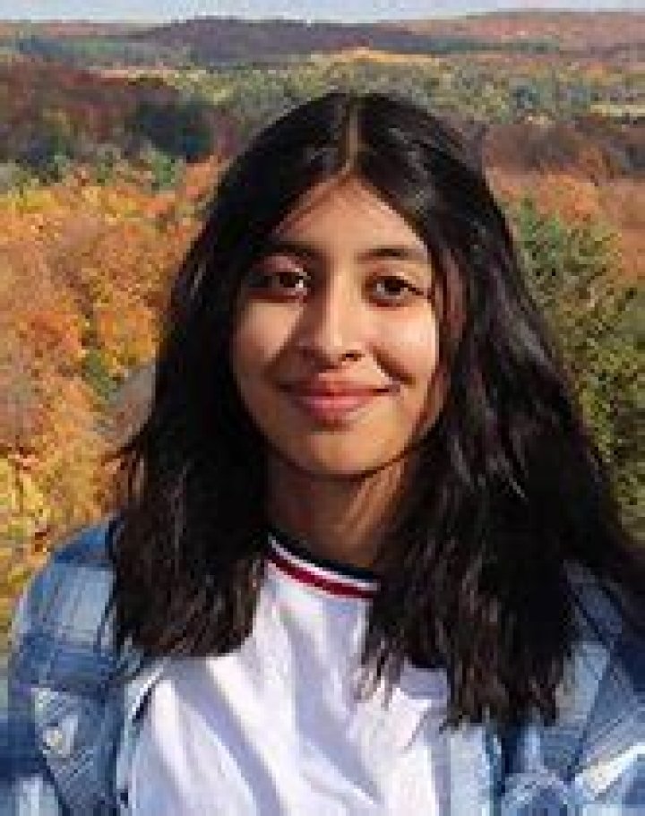 Saleena Qureshi Bio, Age, Height, Net Worth, Boyfriend, Dating