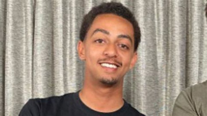 Salim The Dream- Bio, Age, Girlfriend, Net worth, Career, Ethnicity, Height