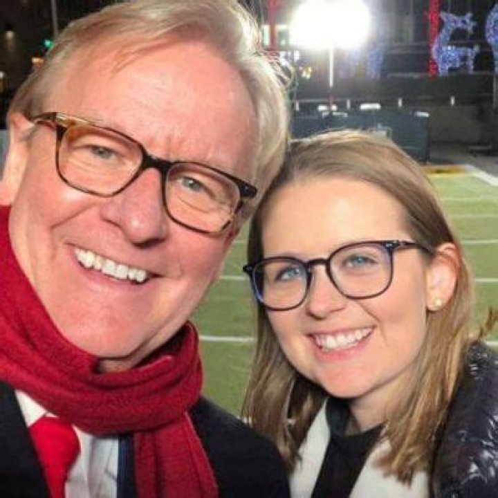 Sally Doocy Got Married In Pandemic, Here’s All You Need To Know About Her Personal Life