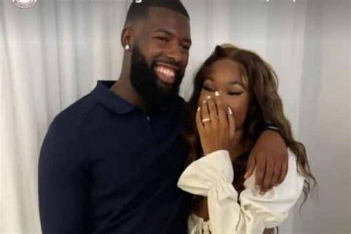 Salma Naran- Net Worth, Bio, Age, Dating, Height, Career