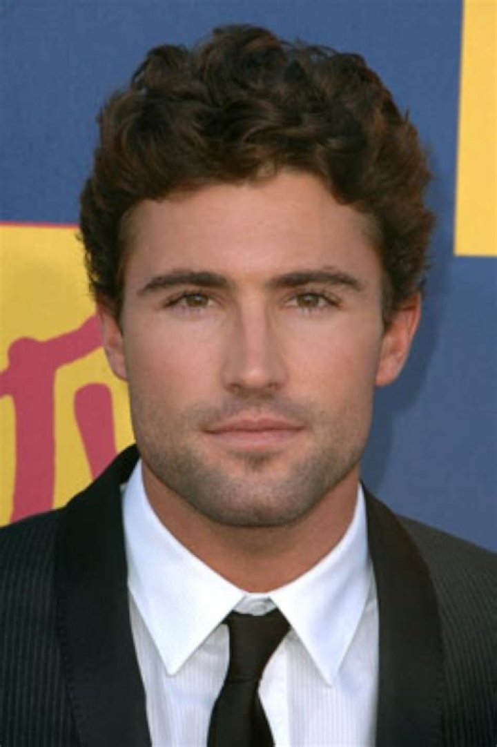 Sam Brody Jenner- Age, Bio, Height, Wife, Marriage, Net Worth