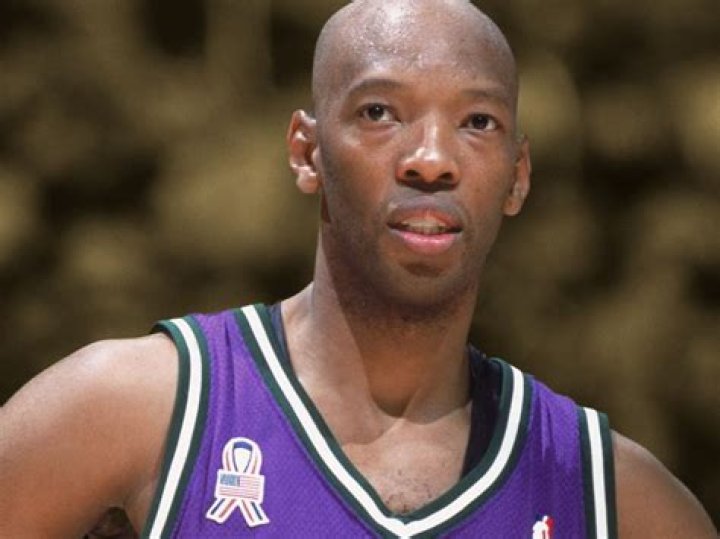 Sam Cassell- Wiki, Age, Height, Wife, Net Worth, Ethnicity, Career