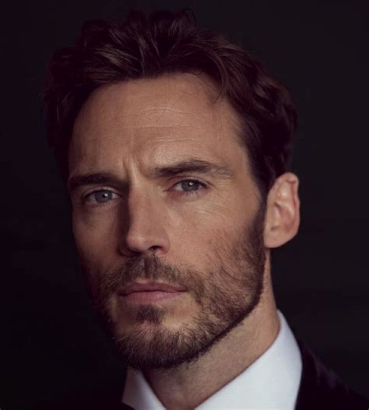Sam Claflin- Wiki, Age, Height, Net Worth, Wife, Marriage