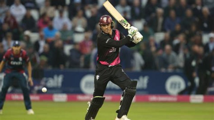 Sam Hains- Wiki, Age, Girlfriend, Net Worth, Height, Ethnicity