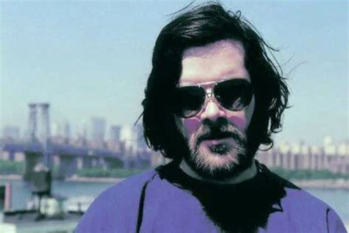 Who Is Sam Houser? Wiki, Age, Height, Wife, Net Worth, Ethnicity, Career