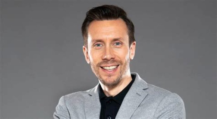 Sam Matterface- Net Worth, Bio, Age, Girlfriend, Dating, Height, Ethnicity