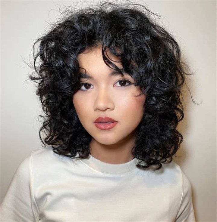 Sam Morelos- Wiki, Age, Height, Net Worth, Boyfriend, Ethnicity