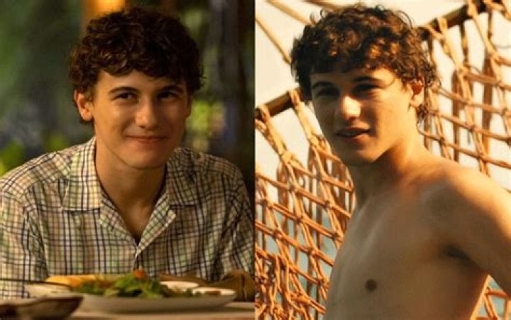 Sam Nivola- Wiki, Age, Height, Net Worth, Girlfriend, Ethnicity