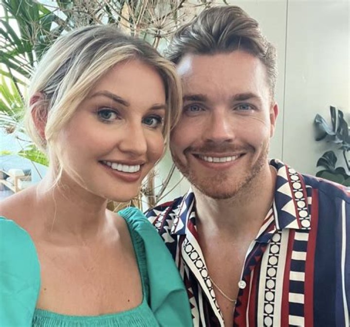 Sam Rason- Net Worth, Bio, Age, Girlfriend, Ethnicity, Height, Career