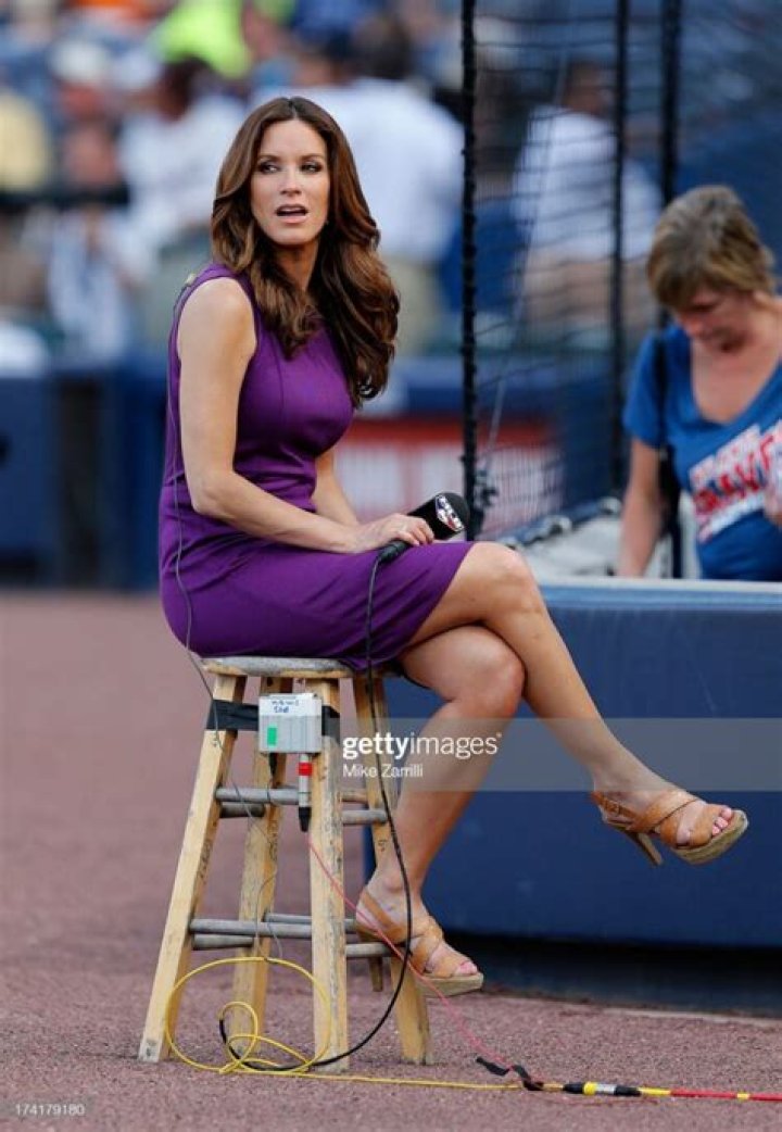 Sam Ryan- Net worth, Bio, Age, Nationality, Ethnicity, Height, Boyfriend, Career