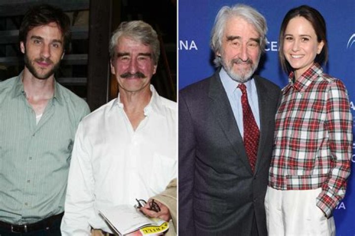 Who Is Sam Waterston? Wiki, Age, Height, Wife, Net Worth, Ethnicity