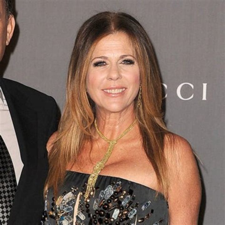 Samantha Lewes- Age, Bio, Wiki, Husband, Height, Net Worth