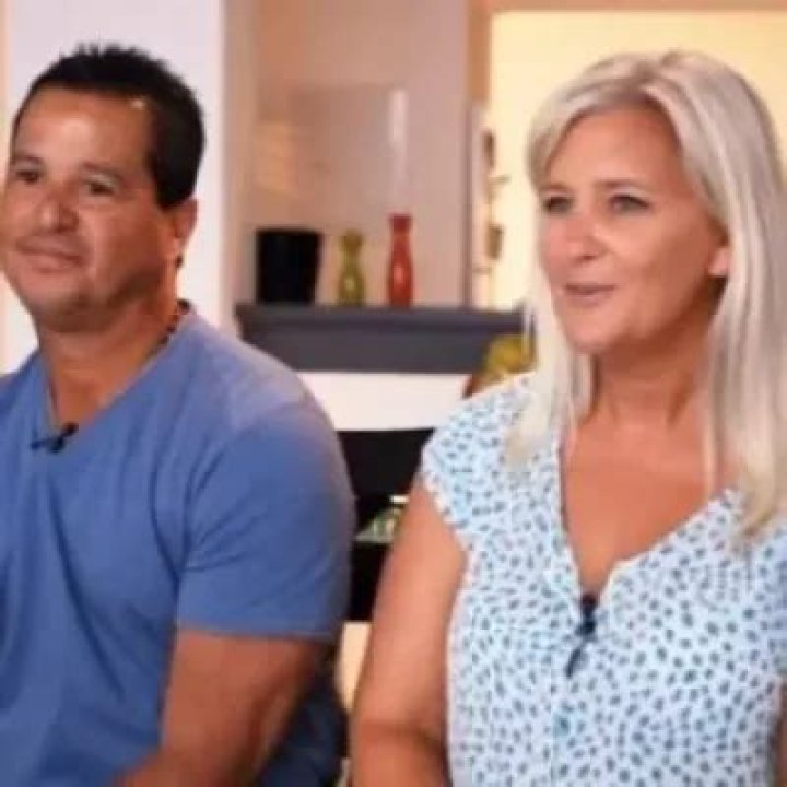 Samantha Montoyo- Meet Charlie Montoyo’s Wife