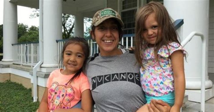 
Is There Anyone Who Has Died On ‘Naked and Afraid’? Show Facts You Should Know	