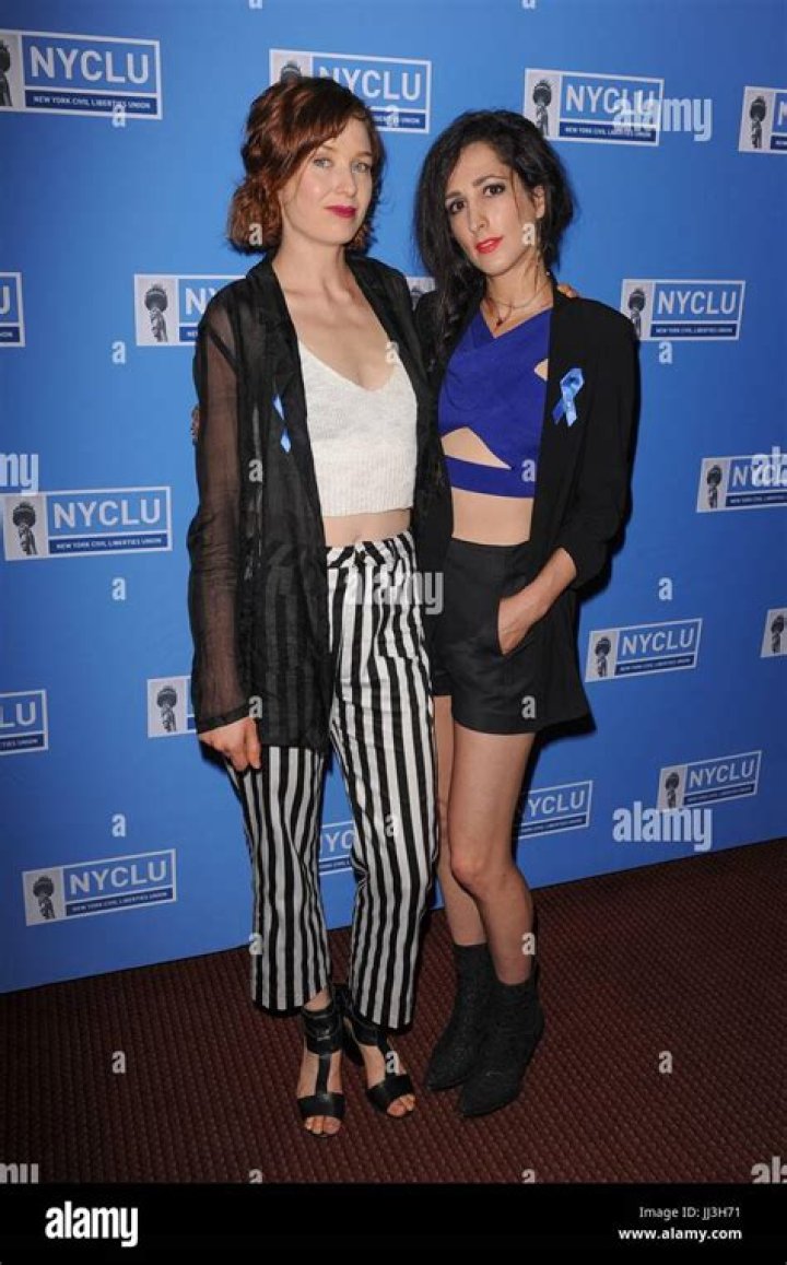 Samantha Sherman- Wiki, Age, Height, Net Worth, Boyfriend, Ethnicity