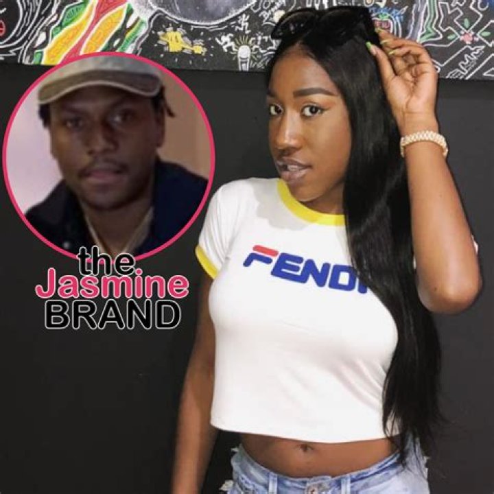 
Samantha Wallace- Bio, Age, Net Worth, Boyfriend, Dating, Height	