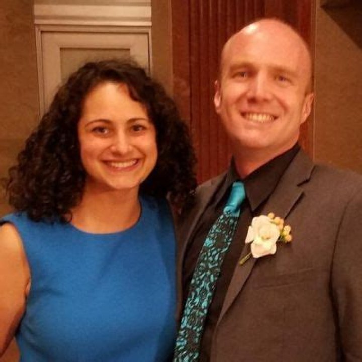 Samantha Woll Sexuality: Was She Gay Or Lesbian? A Look Into Her Murder Case