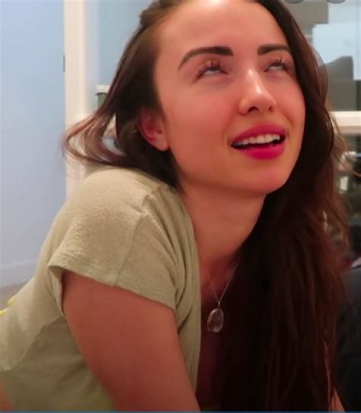 Samara Redway- Wiki, Bio, Age, Height, Net Worth, Boyfriend