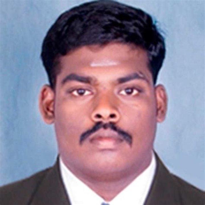 Sambath Kumar- Wiki, Age, Height, Net Worth, Wife, Marriage, Career