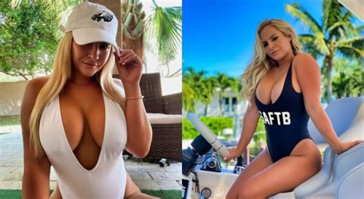 Sammy Draper- Net Worth, Age, Ethnicity, Boyfriend, Height, Career