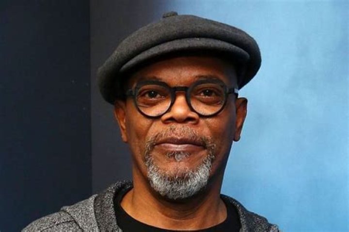Samuel L. Jackson Age: How Old Is He? Explore His Career And Achievements