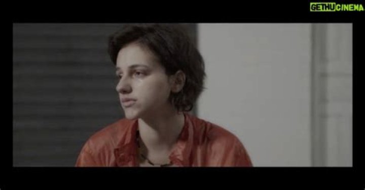 Samya Pascotto- Net Worth, Bio, Age, Dating, Height, Career