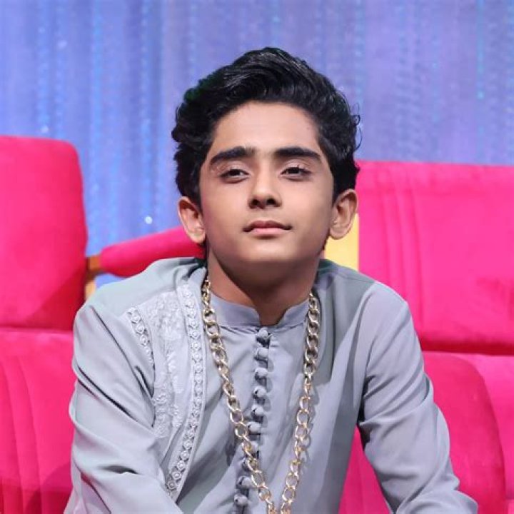 Sanchit Chanana- Biography, Age, Height, Net Worth, Career, Girlfriend