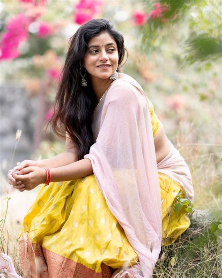 Sanchita Basu- Net Worth, Bio, Age, Height, Weight, Career