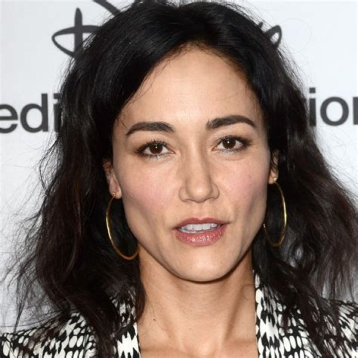Sandrine Holt- Wiki, Age, Husband, Ethnicity, Net Worth, Height, Career